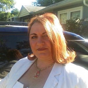 Profile Picture of Carol Timmons (@270250614) on Myspace