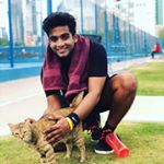 Profile Picture of Sharon Joseph Gregorios (@gregron2) on Instagram