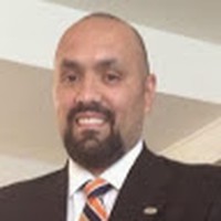 Profile Picture of Homero Murzi (@homero-murzi-1) on Quora