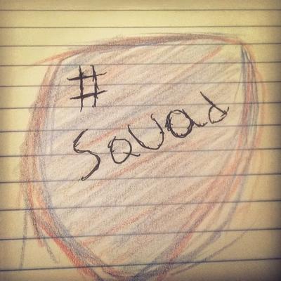 Profile Picture of Aaron Keel (@Aaronkeel31Keel) on Twitter