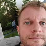 Profile Picture of David Hauser (@David-Hauser) on Facebook