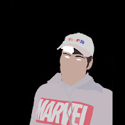 Profile Picture of Matthew Denny (@matthewdenny8040) on Youtube