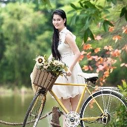 Profile Picture of Kalpna Patel (@kalpnapatel15) on Twitter