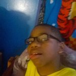 Profile Picture of travis Timmons (@timmonstrap) on Instagram