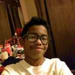 Profile Picture of jared rosales (@jaredrosales10) on Instagram