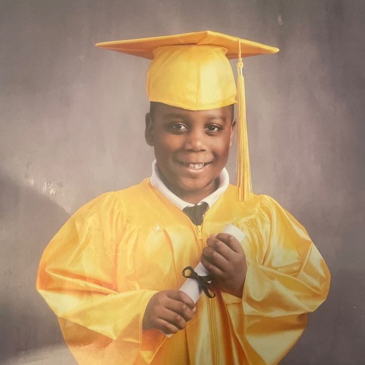 Profile Picture of tobiasrender0 (@tobiasrender0) on Tiktok