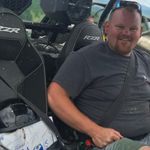 Profile Picture of Dustin Ramsey (@ramsey5185) on Instagram