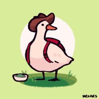 Profile Picture of Kate H 🌻 (@party__hand) on Twitter