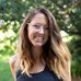 Profile Picture of Jennifer Ireland (@jennifer.ireland.798) on Facebook