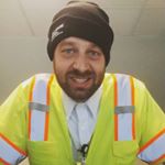 Profile Picture of Peter Gilbertson (@gilberpeter) on Instagram