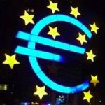 Profile Picture of Eugene Grospe (@eugegrospe) on Instagram