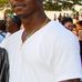 Profile Picture of Nate Singleton (@nate.singleton.35) on Facebook