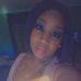Profile Picture of Takia Watson (@takia.watson.986) on Facebook