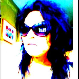 Profile Picture of Eva Svensson (@239561711) on Myspace