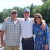 Profile Picture of Brad Barney (@brad.barney.79) on Facebook