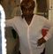 Profile Picture of Jessie Chisolm (@jessie.chisolm.9) on Facebook