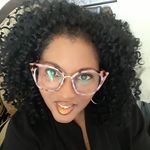 Profile Picture of Therese Tess Woods (@therese.woods) on Instagram