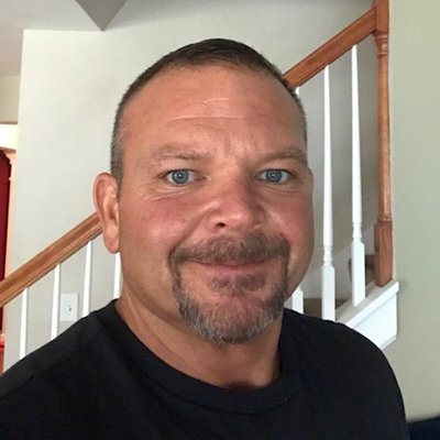 Profile Picture of Chris Leming (@chris_leming) on Twitter