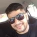 Profile Picture of Joelberson Moreira (@joelberson.moreira) on Facebook