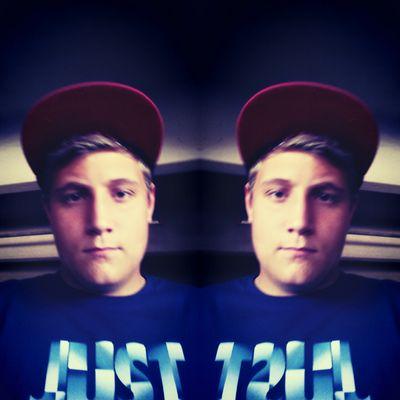 Profile Picture of Joseph Hollenbeck (@JosephHollenbe1) on Twitter