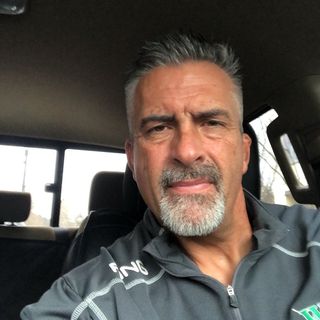 Profile Picture of kevin wooldridge (@kww2424) on Instagram