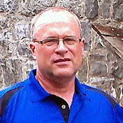 Profile Picture of Jeff Wiencek (@jeffwiencek4529) on Youtube