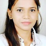 Profile Picture of Devki patel (@devkipatel1654) on Instagram
