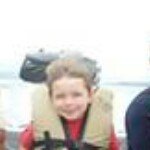 Profile Picture of Joshua Casey (@joshkc81) on Instagram