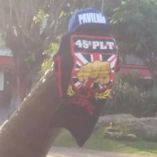 Raphael Melo Melo - Twitter Profile Picture of Raphael Melo Melo (@RaphaelMeloMel1) on Twitter