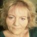 Profile Picture of Joy Joslin (@Joy-Joslin) on Facebook