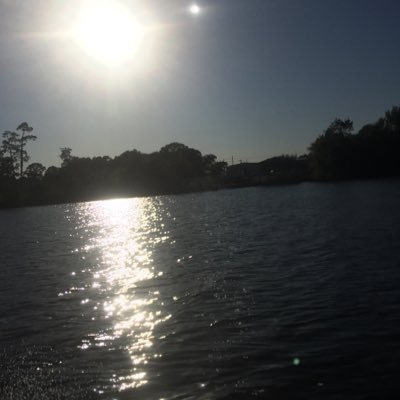 Profile Picture of JB McCann (@mccann_brad) on Twitter