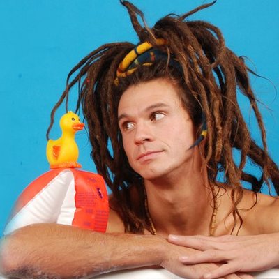 Profile Picture of Tom Palme (@tom_palme) on Twitter