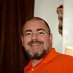 Profile Picture of Keith Tyler (@kithtyle1955) on Instagram