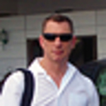 Profile Picture of Shawn Graham (@ChiGuy773) on Flickr