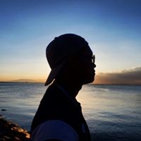Profile Picture of Jesson Andrew Navarra (@jesson-andrew-navarra) on Quora