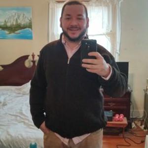 Profile Picture of Mark Etzel (@ZelMarket) on Twitter