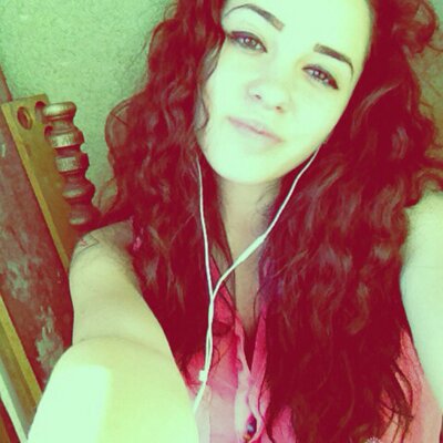 Profile Picture of Ilijana Banjac (@BanjacLanaa) on Twitter