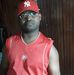 Profile Picture of Patrick Serge (@patrick.serge.739) on Facebook