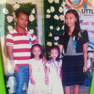 Profile Picture of Joseph Guzman (@Joseph-Guzman) on Facebook