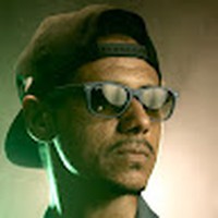 Profile Picture of Alphonso Duncan (@alphonso-duncan) on Quora