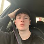 Profile Picture of ꧁𝚁𝚘𝚜𝚜 𝙼𝚊𝚌𝚔𝚎𝚗𝚣𝚒𝚎꧂ (@_ross.mackenzie_) on Instagram