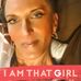 Profile Picture of Dana Bechta (@dana.bechta) on Facebook