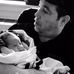 Profile Picture of James Gabriel Krajeski (@jimmy.kra.1) on Facebook