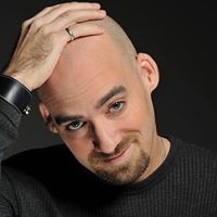 Profile Picture of Jason Coleman (@jason-coleman-59) on Quora