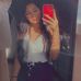 Profile Picture of Ruby Delgado (@ruby.delgado.9887) on Facebook
