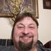 Profile Picture of Neal Boyd (@neal.boyd.543) on Facebook