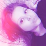 Profile Picture of hagan mackenzie black🧘🏼‍♀️ (@hay.hagan) on Instagram