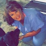 Profile Picture of Kristin Hardiman Hutzelmann (@labhutz) on Instagram