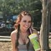 Profile Picture of Doris Pollock (@doris.pollock.31) on Facebook
