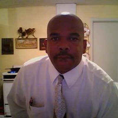 Profile Picture of Earl Crain (@earlcrain47) on Twitter